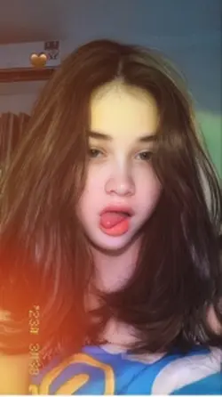 Estetik