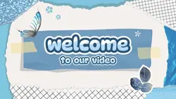 intro video