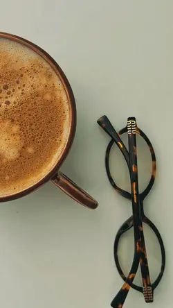 CINEMATIK AESTHETIC 