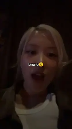 rose fancam