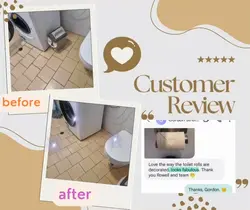 Feedback