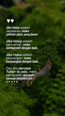 Perjalanan
