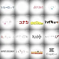 16画面/推し紹介