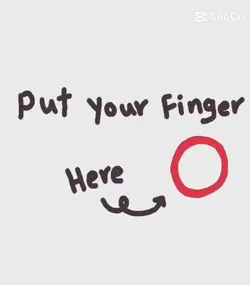 fypage