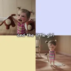 Growing up