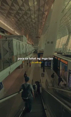 Para sa pamilya 
