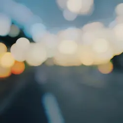 SWEET LOVE 1 VIDEO