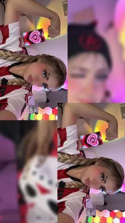 BARBIEZ