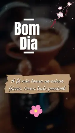 Frases 