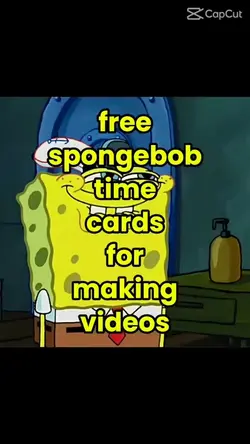 free time cards