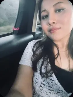 Ojitos bellos 
