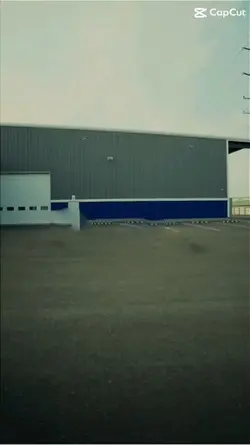 Free Nissan Edit 🤤💙