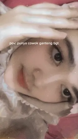trend yg lagi viral