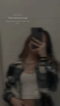 blur
