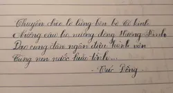 thuyền chèo...