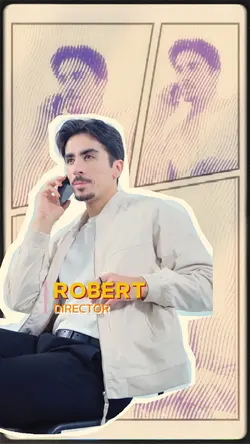 ABOUT ME VIDEO