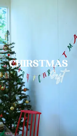 Chirstmas Gift 
