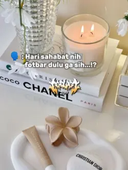 Hari Sahabat 2025