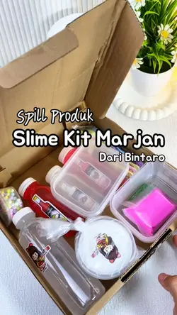 Templat Produk