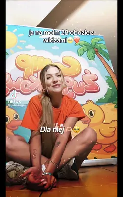 Julka🫶🏻