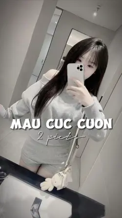 BEAT 2 ẢNH NHẸ NHÀNG