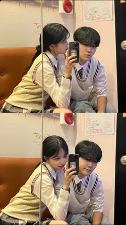 네가 좋은 이유 ᡣ𐭩