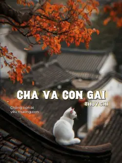 CHA VÀ CON GÁI