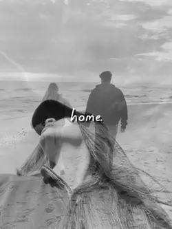 Relationship slowmo