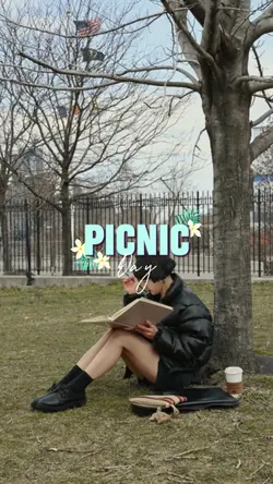 Picnic Day