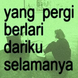 Rumah sakit  duniawi