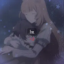 Free <3