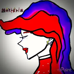 Animation edit