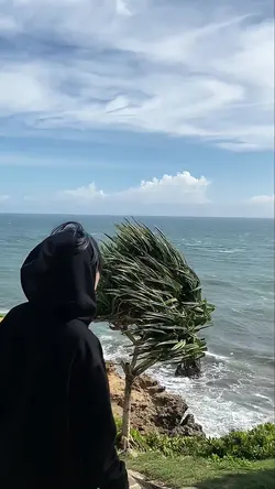 slowmo aestethic