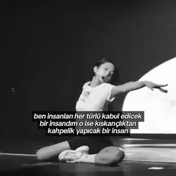 KEŞFETMİŞ