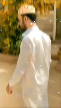 Viral Slowmo