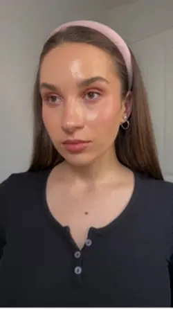 GUWM