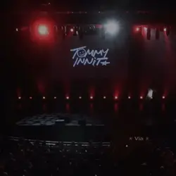 TommyInnit edit :D