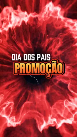 Venda Mais Dia Pais