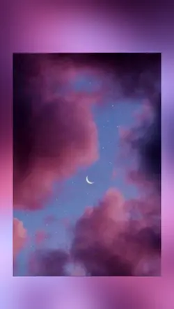 You=I 크로마키