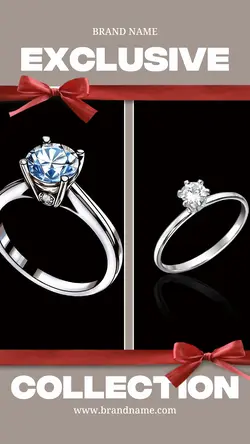 Special gift for mom
