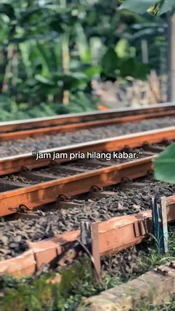 bahan sw