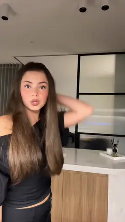 Slowmo trend🤩🎞️