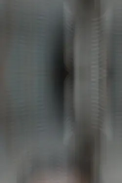 new Temple video