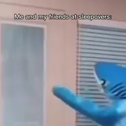 Shark dance 🕺🕺🕺