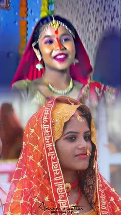 teej special