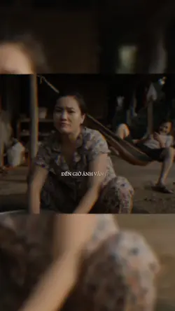 anh không phụ