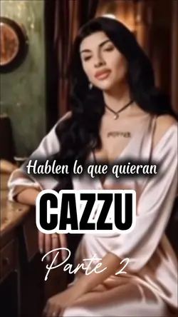 Hablen lo que quiera