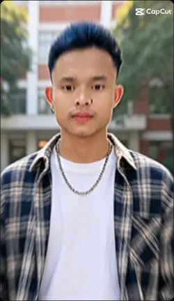 @koaung