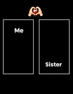 NEW TREND TEMPLATE