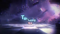 MẪU PHONK 5 ẢNH